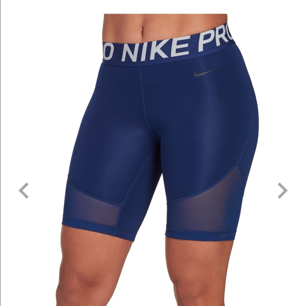 ***ISO these in a size XL***